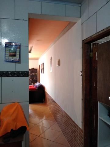 Casa - Foto 2