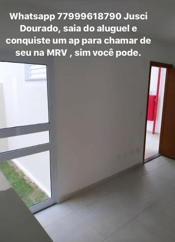 Ap apartir de 122 mil entrar em contato Jusci Dourado whatsapp *90 - Foto 4