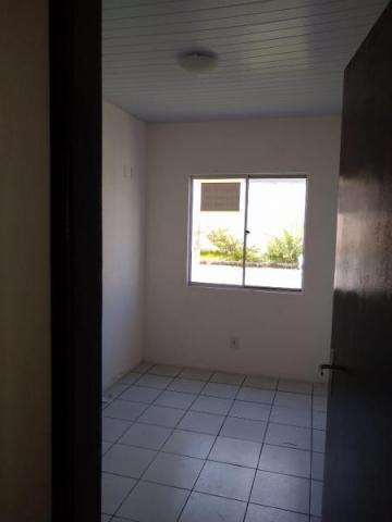 Casa para venda em camaçari, ba-531, 2 dormitórios, 1 banheiro, 1 vaga - Foto 6