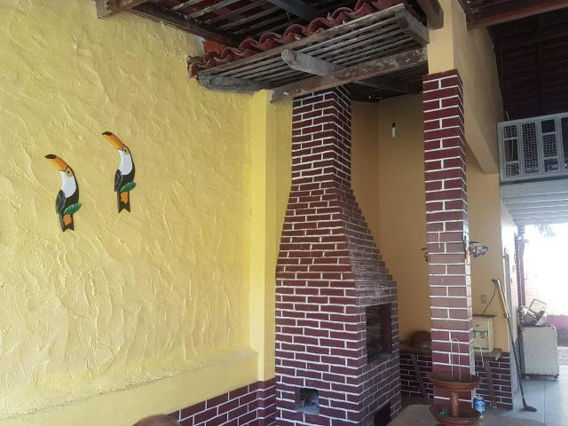 Casa em salinas - Foto 14