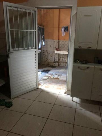 Casa na ur02 - Foto 12