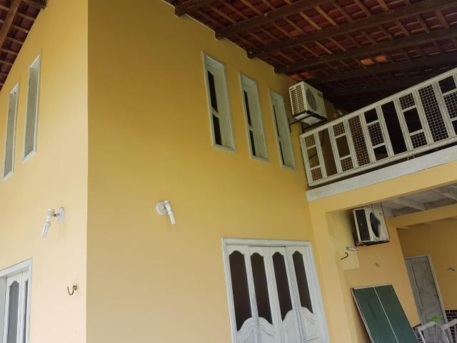 Casa em salinas - Foto 8