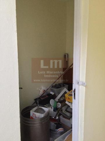 Casa à venda com 3 dormitórios em Ipsep, Recife cod:LMVC129 - Foto 14