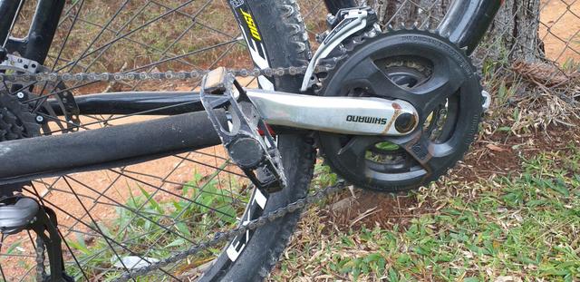 Bike aro 29 - Foto 4