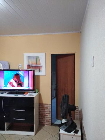 Casa - Foto 6