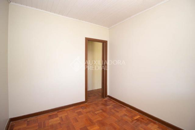 Casa para alugar com 2 dormitórios em Glória, Porto alegre cod:306323 - Foto 18