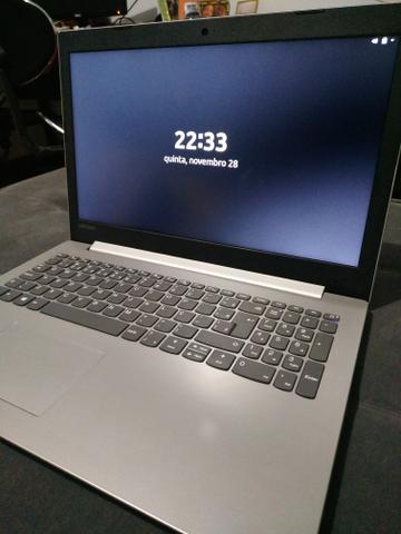 Notebook Lenovo IdeaPad 330 - Foto 4