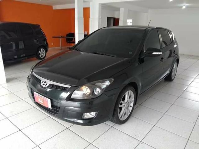 I30