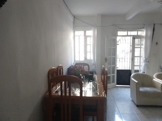 Oportunidade! Casa Residencial Horizontal - Tipo Apartamento - no Bairro Caixa D'Água - Foto 16