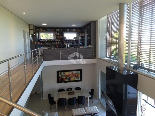 Casa à venda com 3 dormitórios em Teresópolis, Porto alegre cod:9914859 - Foto 19