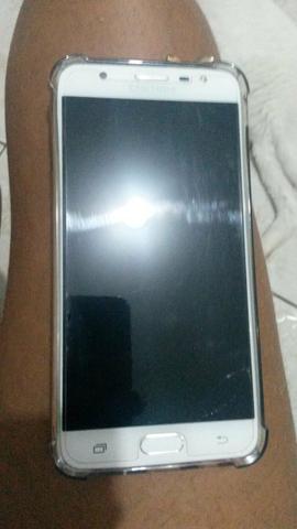 Celular j7 prime - Foto 5