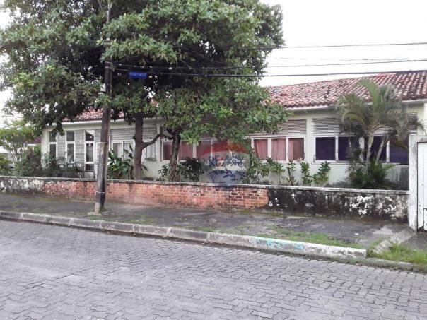 Excelente oportunidade