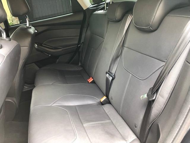 Ford Focus SE Plus 2.0 Flex, Automático, 2016 Top !!!! - Foto 17