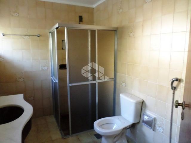 Casa à venda com 3 dormitórios em Ipanema, Porto alegre cod:9915006 - Foto 11