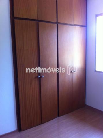 Apartamento à venda com 3 dormitórios em Buritis, Belo horizonte cod:481506 - Foto 16