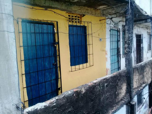 Casa pra vende - Foto 2