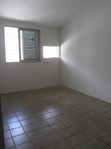 Casa duplex para locação em recife, campo grande, 3 dormitórios, 2 banheiros, 2 vagas - Foto 9