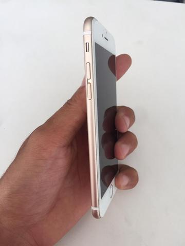 Iphone 6s