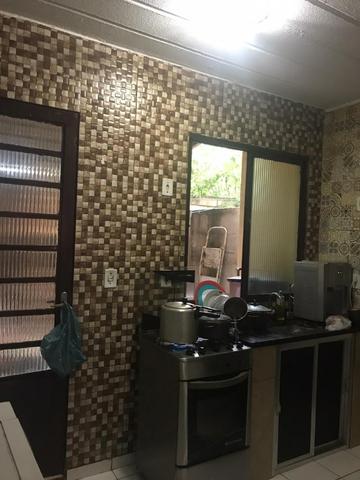 Venda de casa , imperdível !!!! - Foto 3