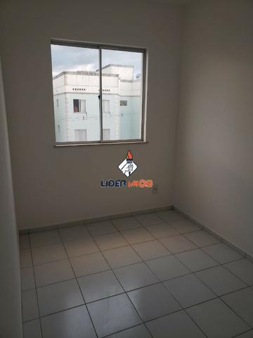Apartamento 2/4 para Venda Condominio Central Parque - Rua Nova - Foto 9