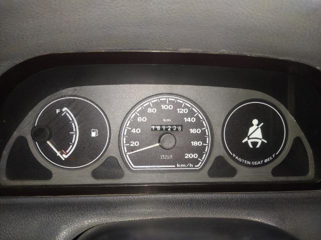Fiat Palio Fire 1.0