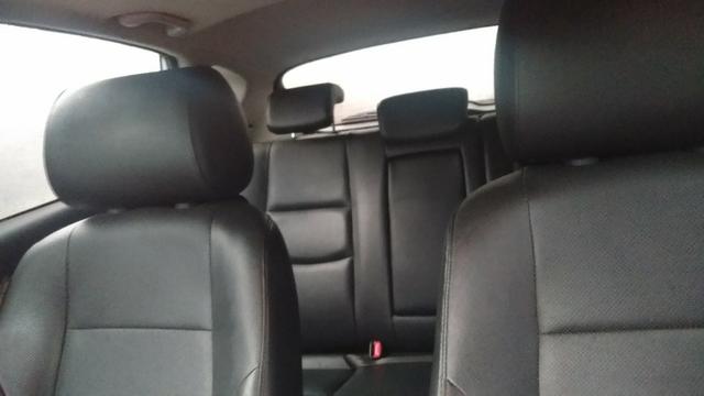 Vendo i30 GLS 2.0 16V Top (aut) 2011 - Foto 16