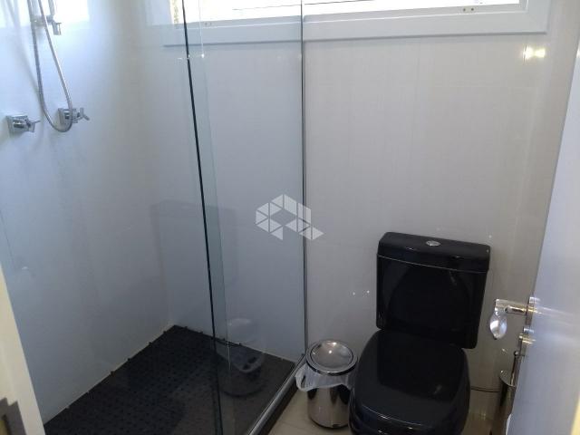 Casa à venda com 3 dormitórios em Teresópolis, Porto alegre cod:9914859 - Foto 5