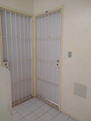 Apartamento no Condomínio Jd. Olinda V Casa caiada - Foto 8