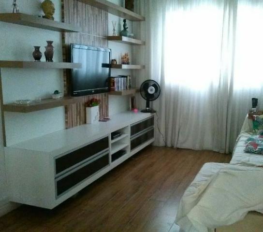 Linda Casa de 2 quartos em Olinda - Foto 2