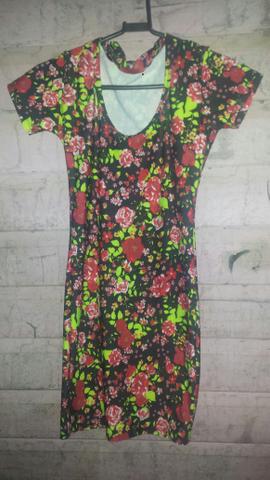 Vendo - Foto 2