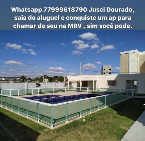 Ap apartir de 122 mil entrar em contato Jusci Dourado whatsapp *90 - Foto 14