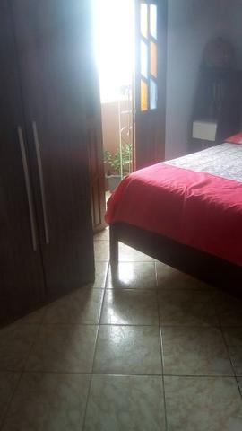 Duplex - Foto 11