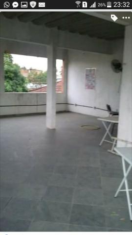 Casa aceito oferta!!!!! - Foto 4