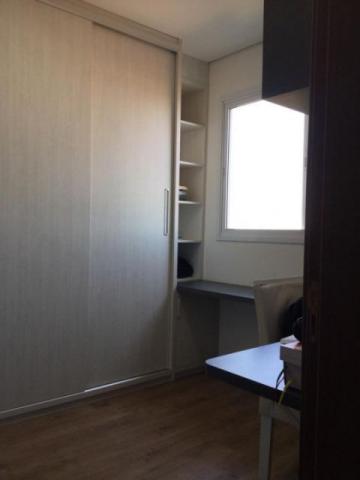 Apartamento à venda com 2 dormitórios em Cj vila nova, Maringá cod:21210000021 - Foto 11