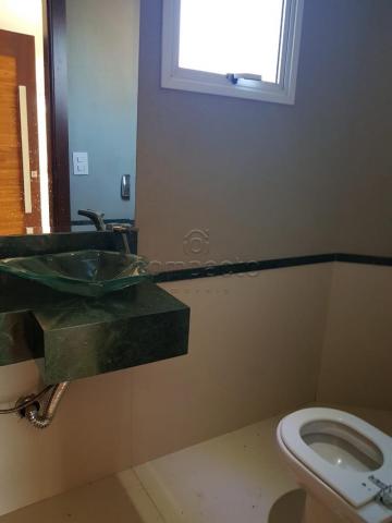 Casa de condomínio para alugar com 4 dormitórios cod:L1647 - Foto 3