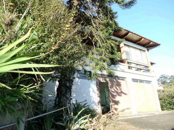 Casa à venda com 3 dormitórios em Ipanema, Porto alegre cod:9915006 - Foto 2