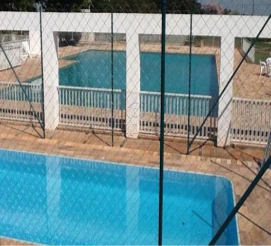 Casa de condomínio para alugar com 4 dormitórios cod:L1647 - Foto 19