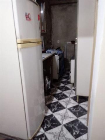 Casa de vila à venda com 1 dormitórios em Olaria, Rio de janeiro cod:69-IM458508 - Foto 10