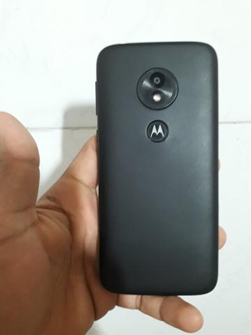 Moto E5 play 270