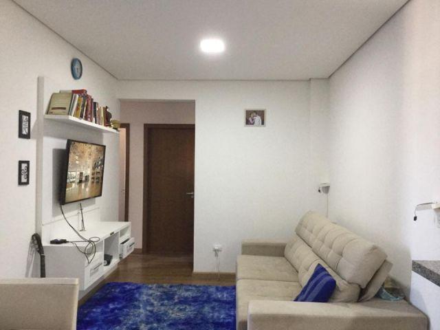 Apartamento à venda com 2 dormitórios em Cj vila nova, Maringá cod:21210000021 - Foto 10