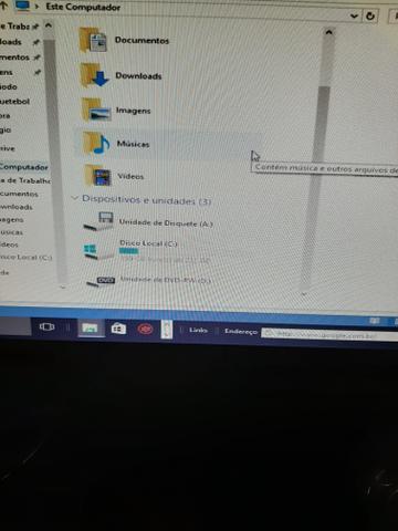 Vendendo - Foto 2
