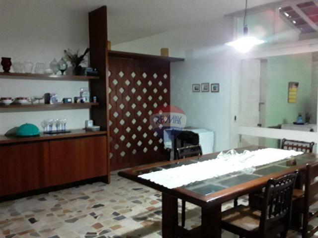 Excelente oportunidade - Foto 5