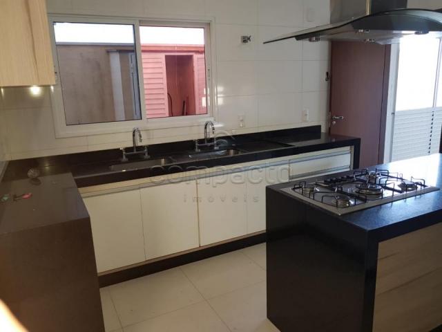 Casa de condomínio para alugar com 4 dormitórios cod:L1647 - Foto 10