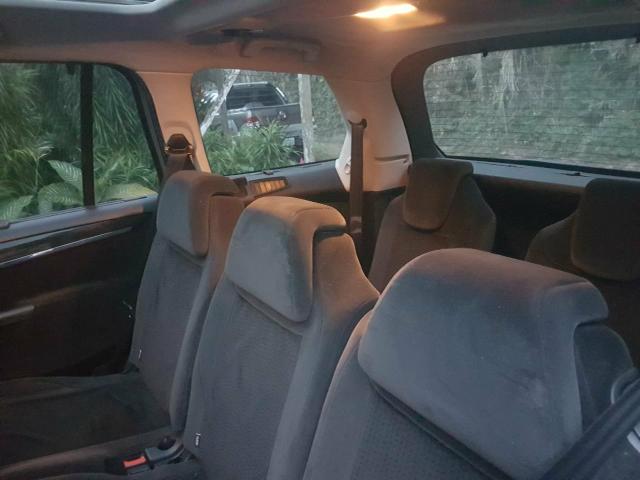 Vendo Gran Picasso - Foto 3