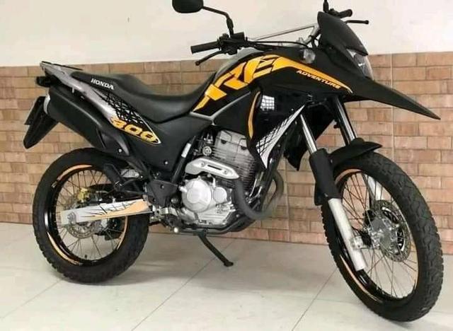 Moto