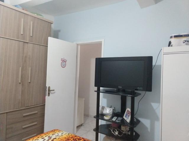 Oportunidade! Casa Residencial Horizontal - Tipo Apartamento - no Bairro Caixa D'Água - Foto 8
