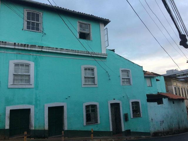 Casa grande em Nazaré 400.000,00 - Foto 8