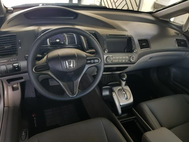 New civic 2010 - Foto 3