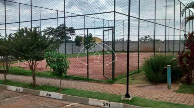 Apartamento à venda com 2 dormitórios cod:AP003145 - Foto 14