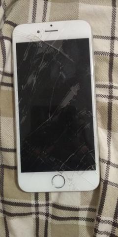 !! iphone 6 !! - Foto 2